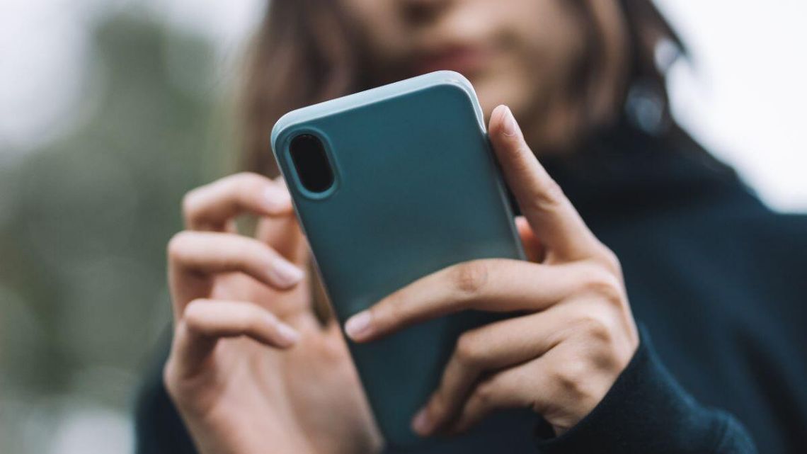 Przenosimy numery telefonów na potęgę. Nowa oferta lepsza niż stara