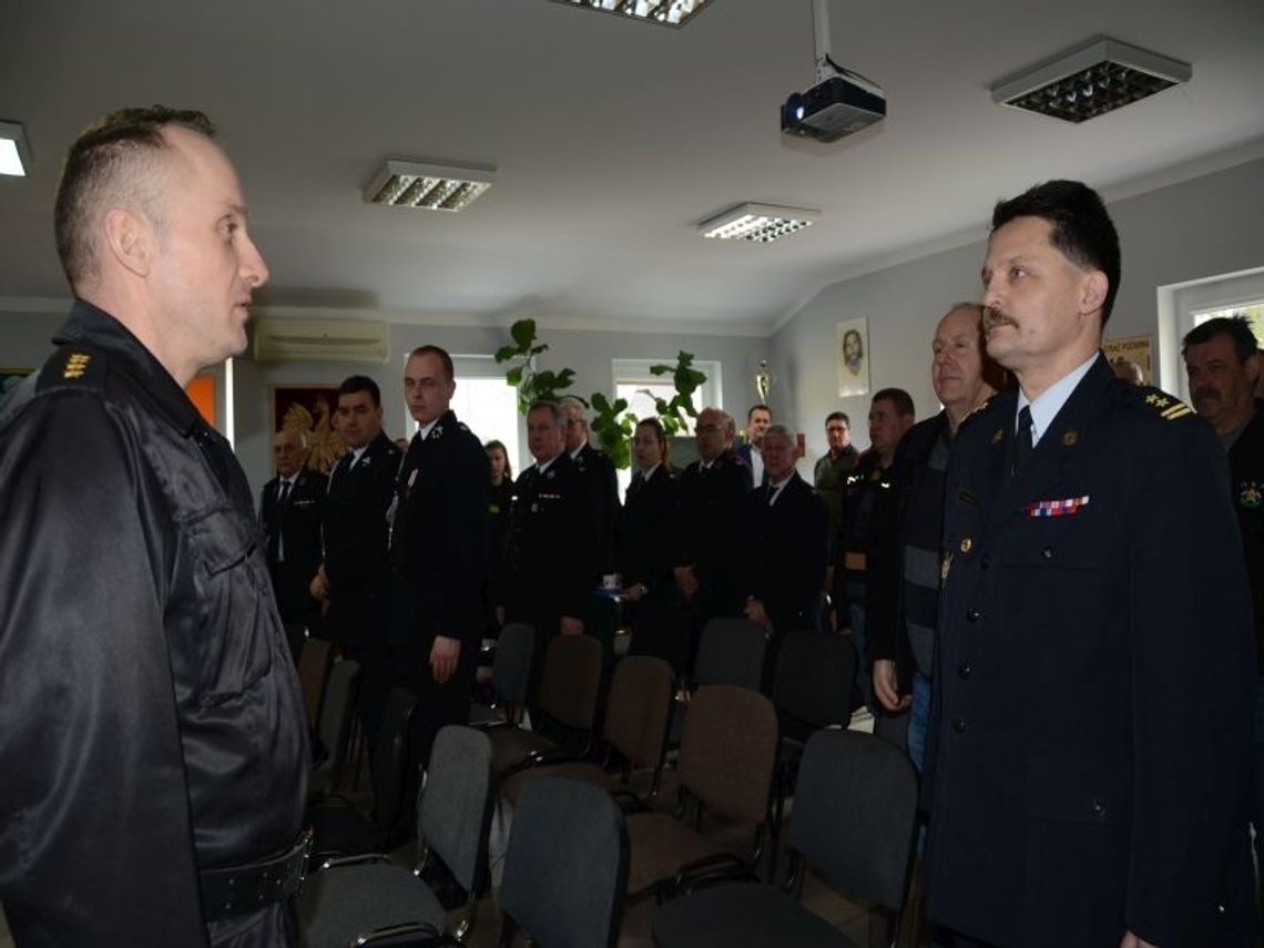 Tak powinniście zachować się podczas wypadku drogowego