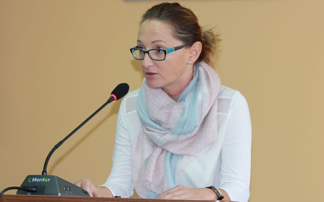 Tak przebiega reforma oświaty w szkole Tak przebiega reforma oświaty w szkole