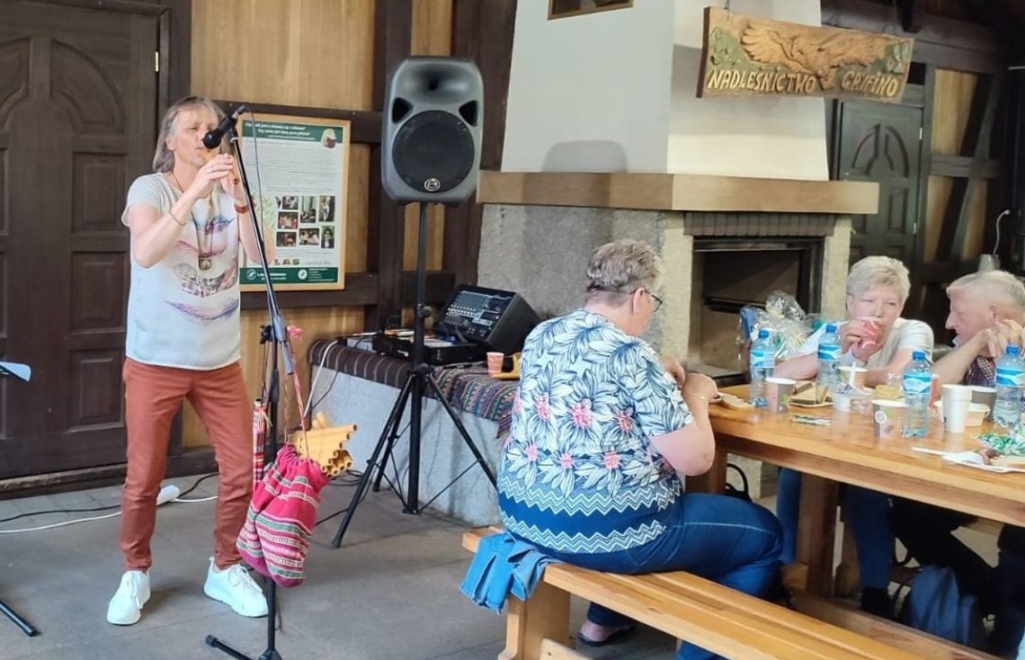 Tak zakończyli w tym roku działalność Tak zakończyli w tym roku działalność