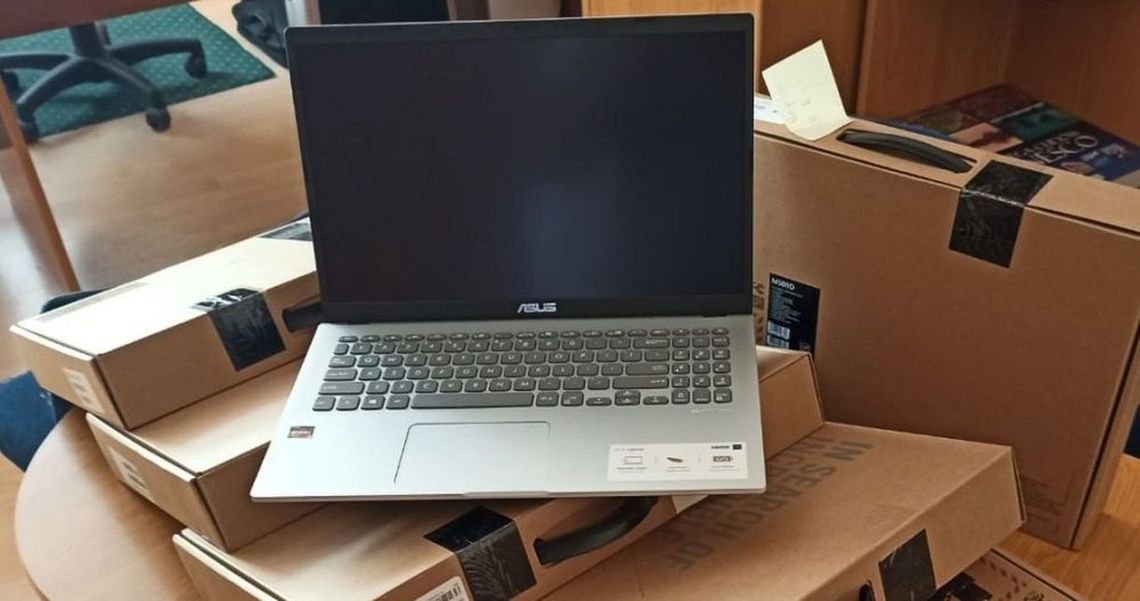 Tak zostali oszukani na OLX poprzez WhatsApp