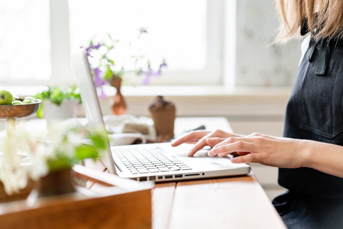 Tak zwany "Polski Facebook" znika z sieci. Masz tam jeszcze konto? Tak zwany "Polski Facebook" znika z sieci. Masz tam jeszcze konto?