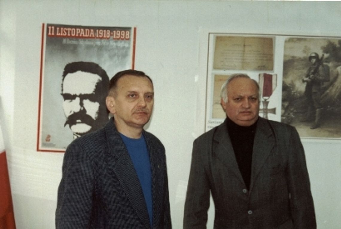 Taka okazja będzie tylko 13 listopada Taka okazja będzie tylko 13 listopada