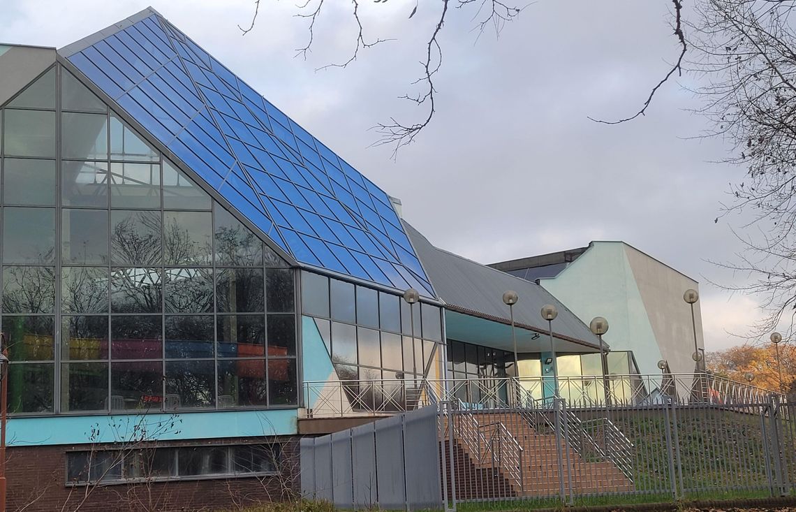 Taki konkurs to dramat. Potrzebne dziennikarskie śledztwo Taki konkurs to dramat. Potrzebne dziennikarskie śledztwo