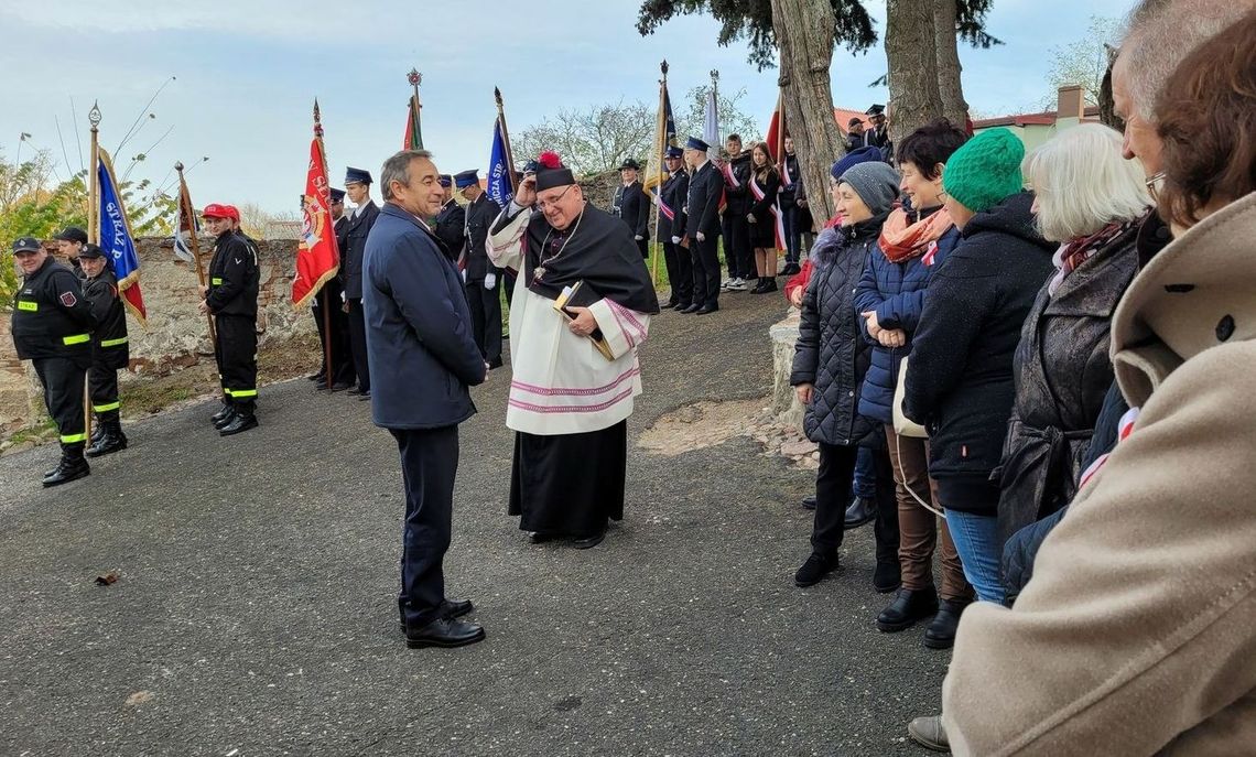 Taki mają pomysł na obchody Święta Niepodległości