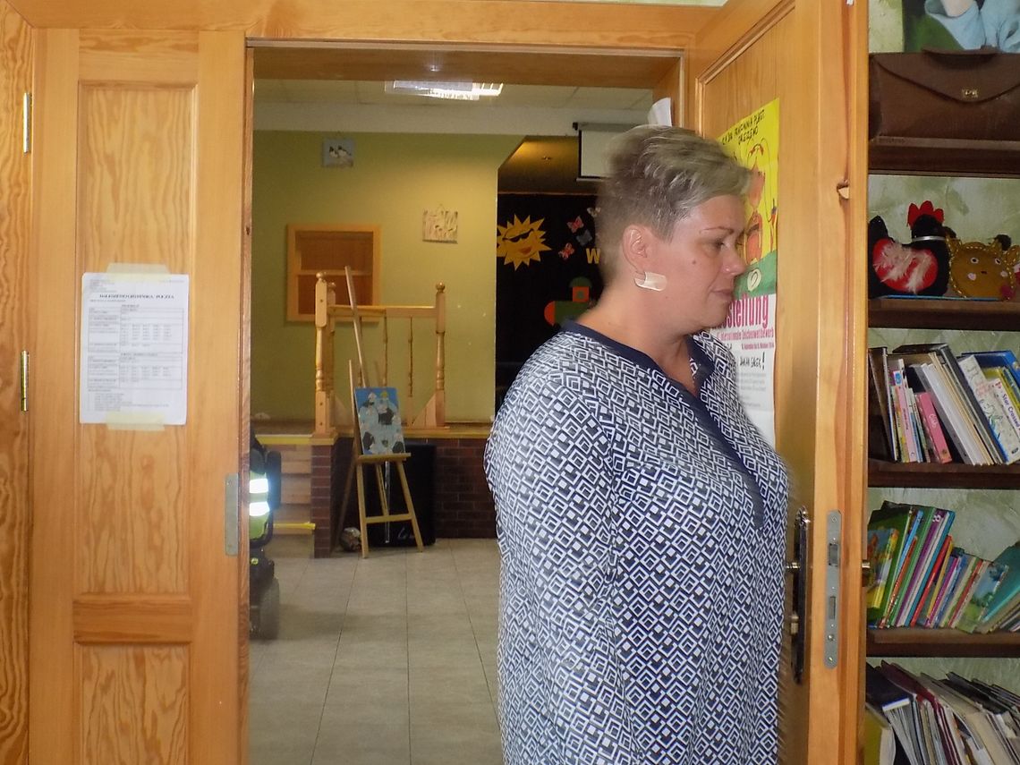 Takich pomysłów na wakacje można im pozazdrościć Takich pomysłów na wakacje można im pozazdrościć