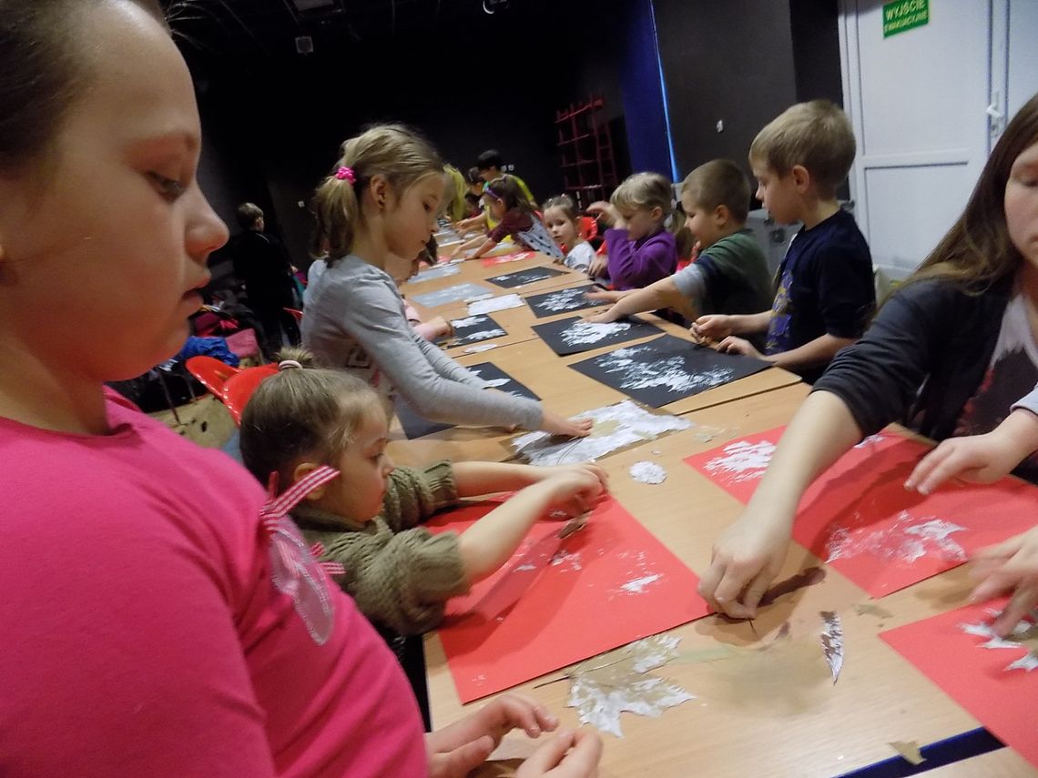 Takie cieszą się powodzeniem Takie cieszą się powodzeniem