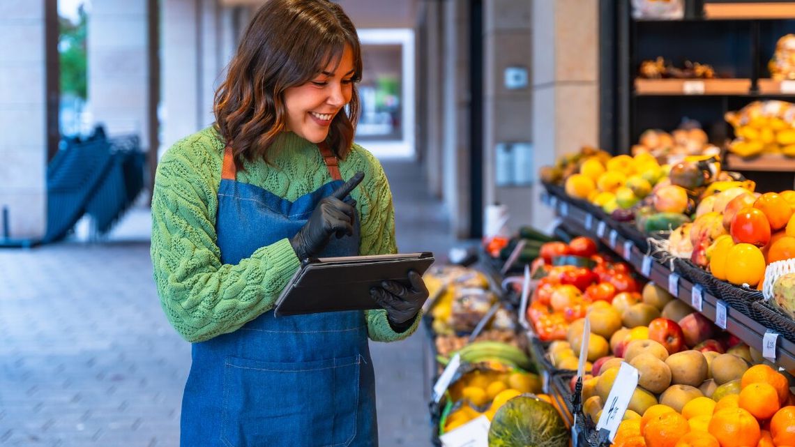 Płaca minimalna w górę? Znamy wyniki sondażu o zarobkach i oczekiwaniach finansowych pracowników