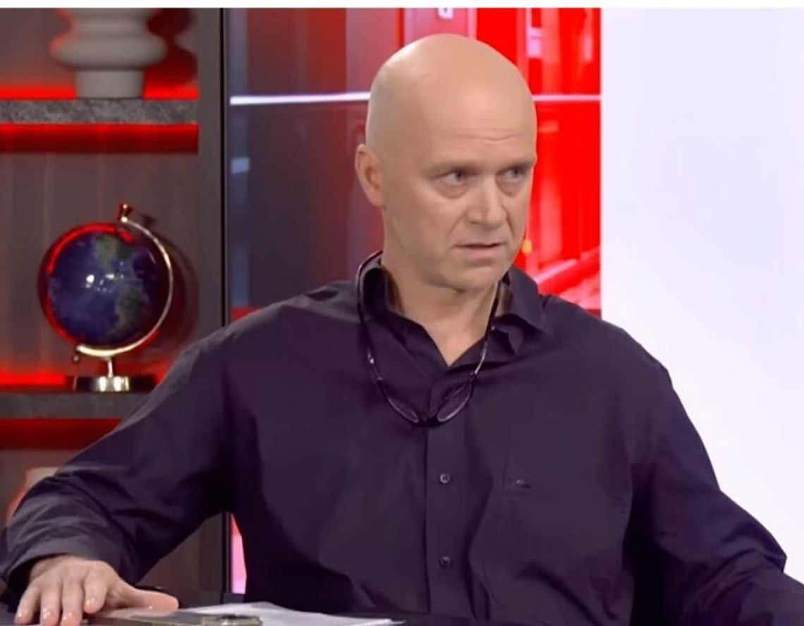 Na ile wiarygodny jest były ordynator szpitala? Szybkie ruchy prokuratury