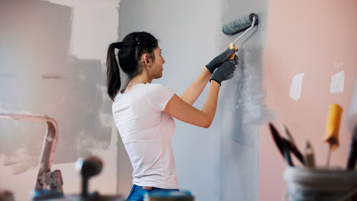 Portfel Polaka w 2026 roku. Optymizm młodych zderza się z twardą rzeczywistością opłat.