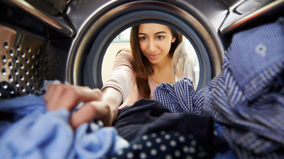 Tańszy prąd i oferta dynamiczna to jajko czy wydmuszka?