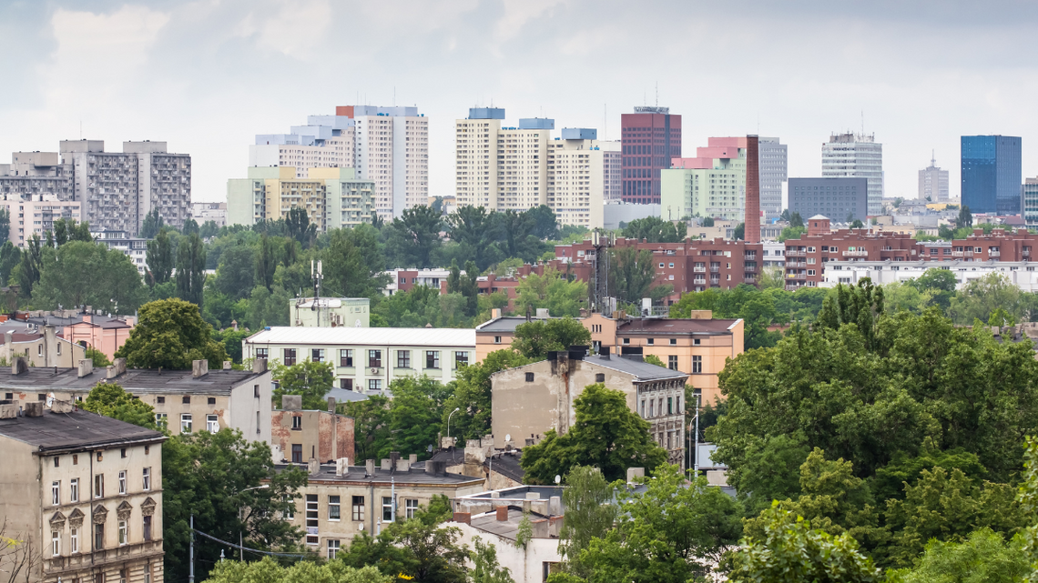 Te miasta najszybciej tracą mieszkańców. I to się nie zmieni