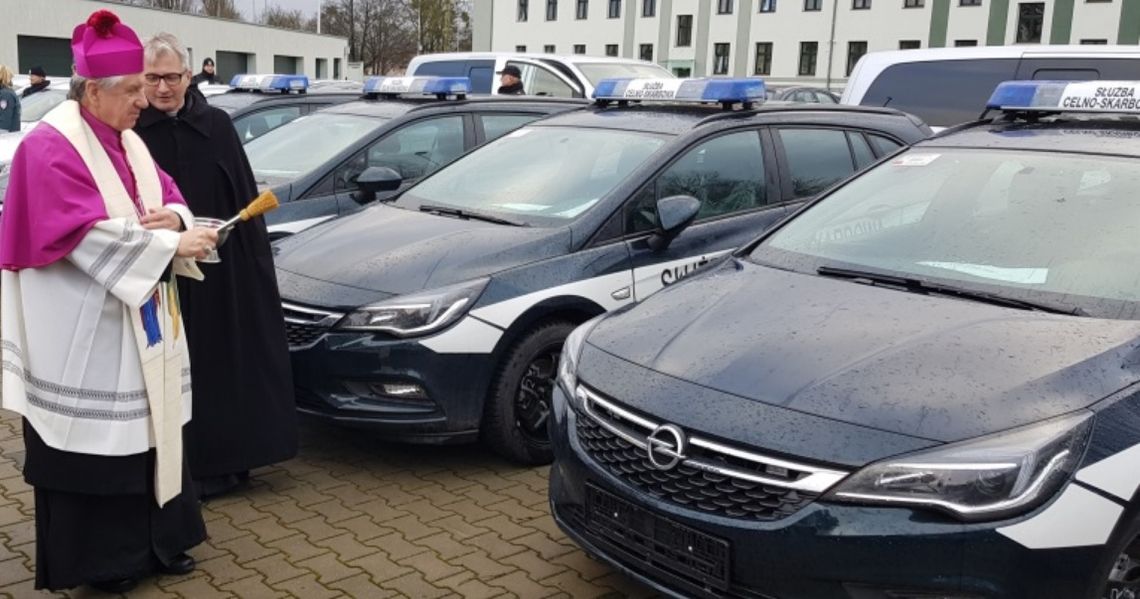 Te samochody pojawią się zaraz u nas Te samochody pojawią się zaraz u nas