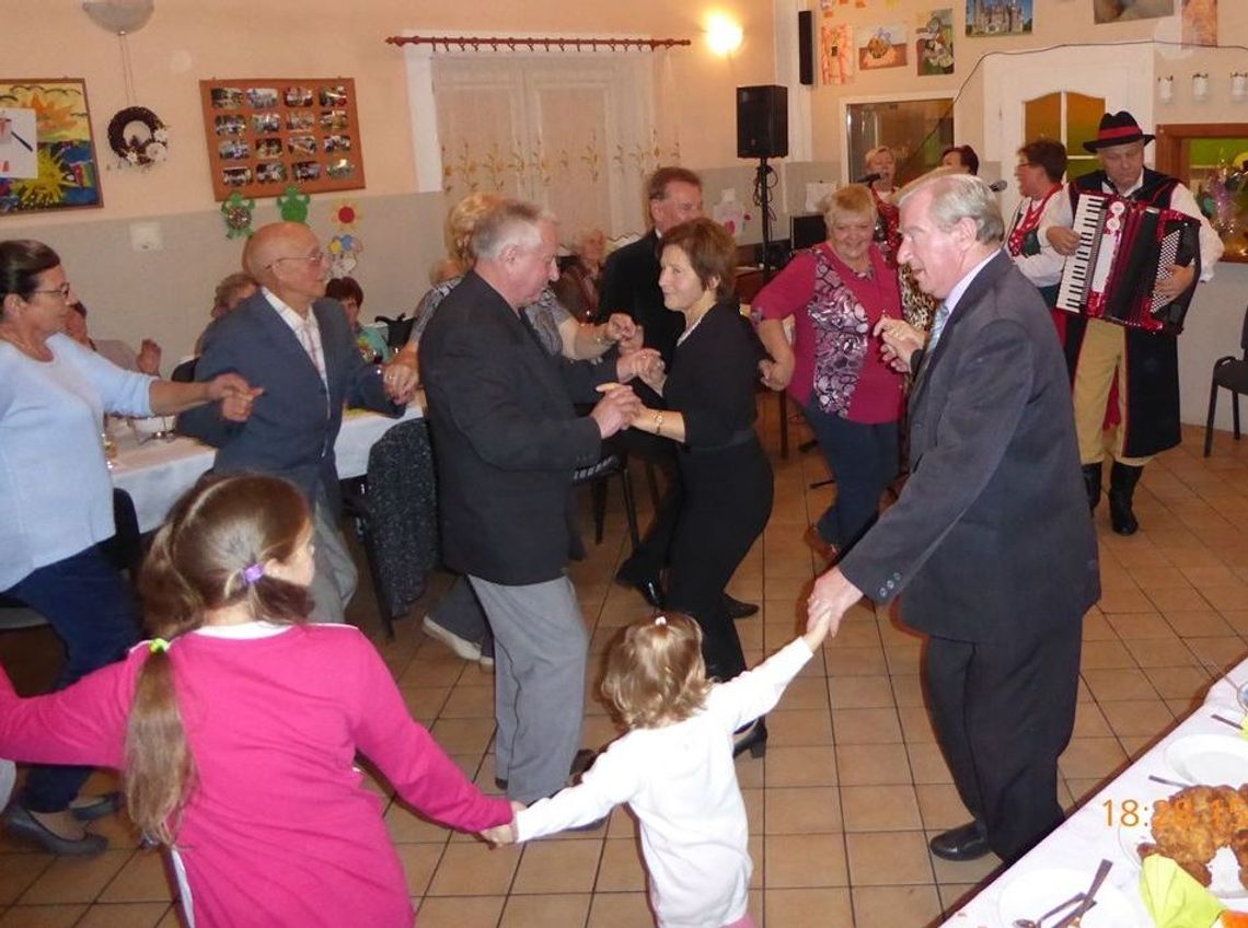 Tego dnia nieważny był numer PESEL Tego dnia nieważny był numer PESEL