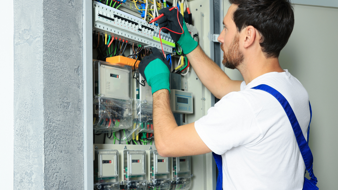 Wraca opłata mocowa. Rachunki za prąd będzie wyższe?