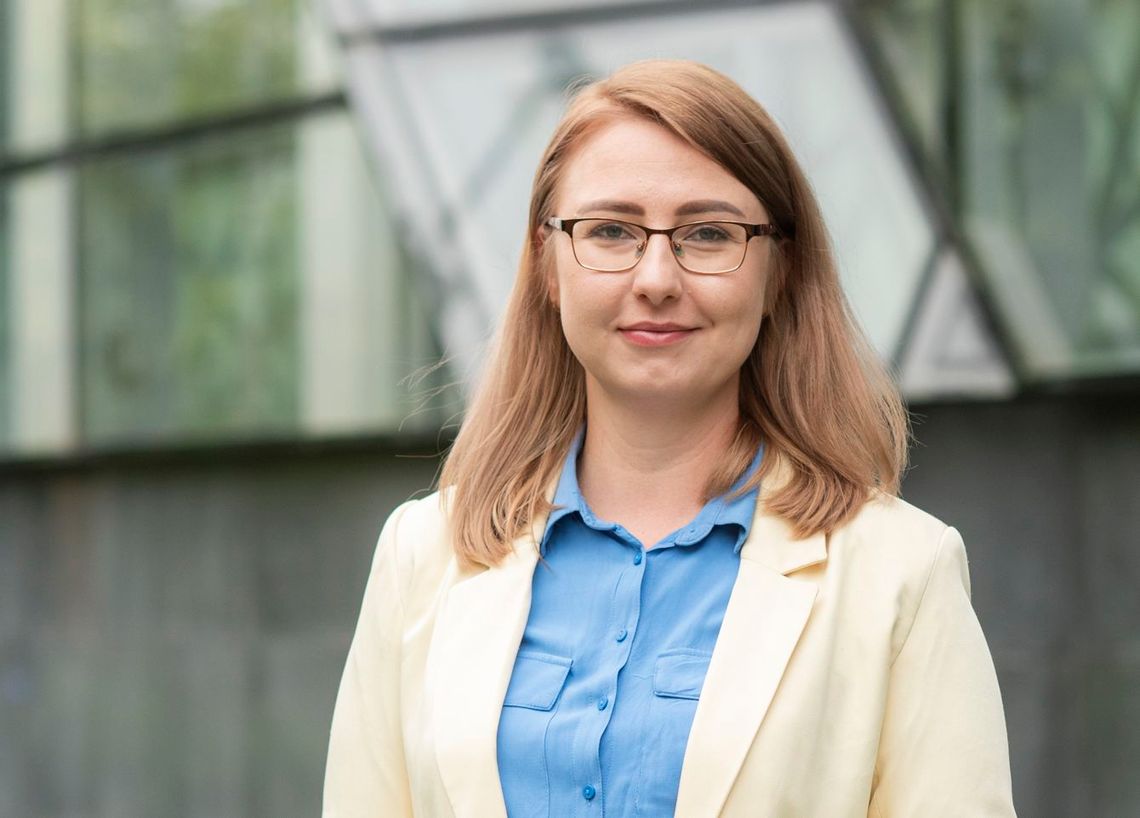 Ten plaster czyni cuda. Do roboty zaprzęgła... wirusy