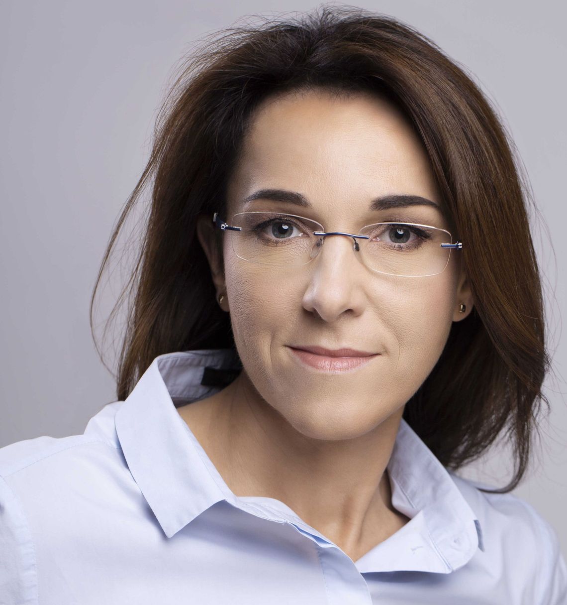 Terapia, która może uratować niejedno życie Terapia, która może uratować niejedno życie