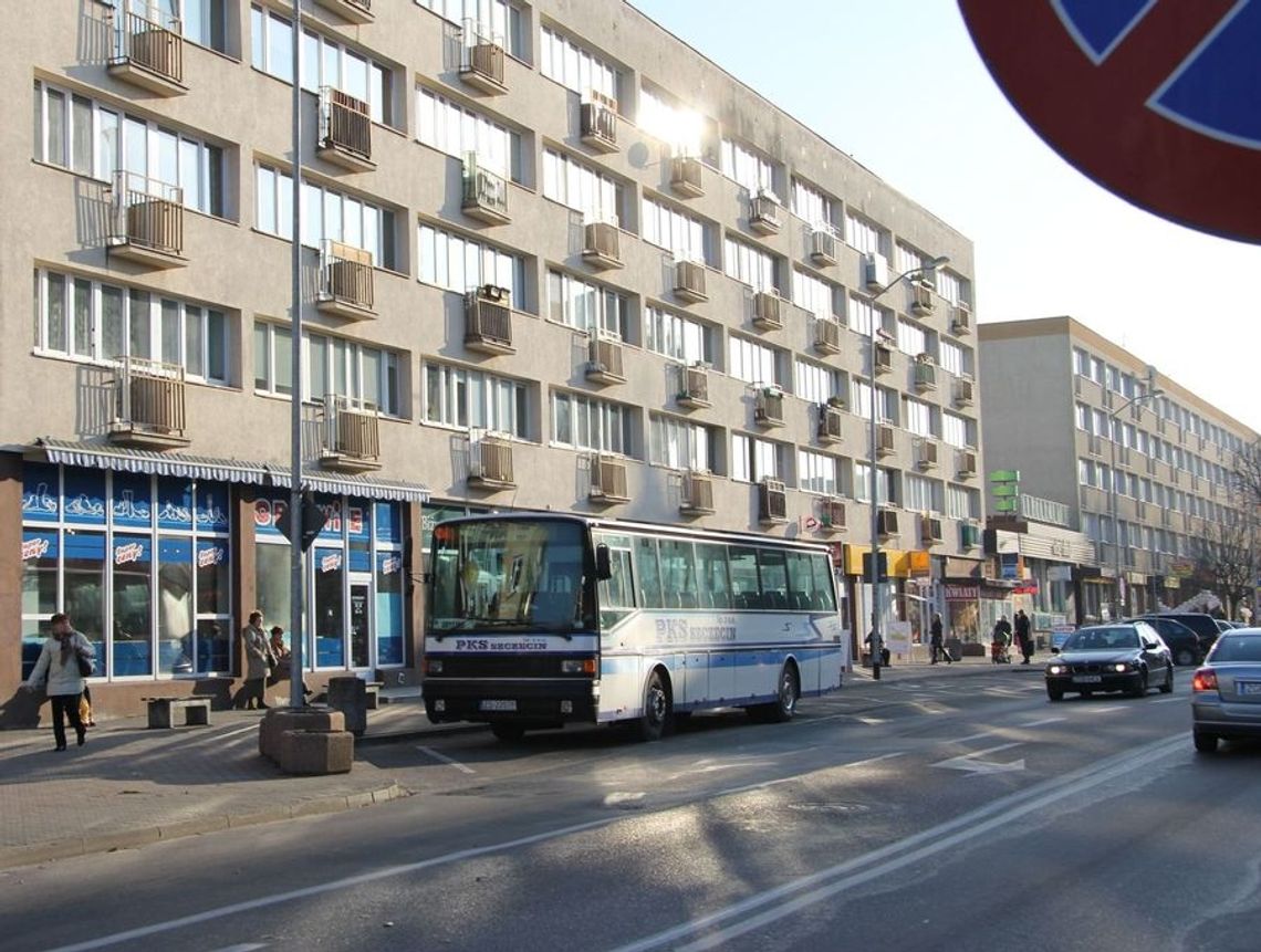 Teraz nie zapłacimy za wózek z małym dzieckiem Teraz nie zapłacimy za wózek z małym dzieckiem