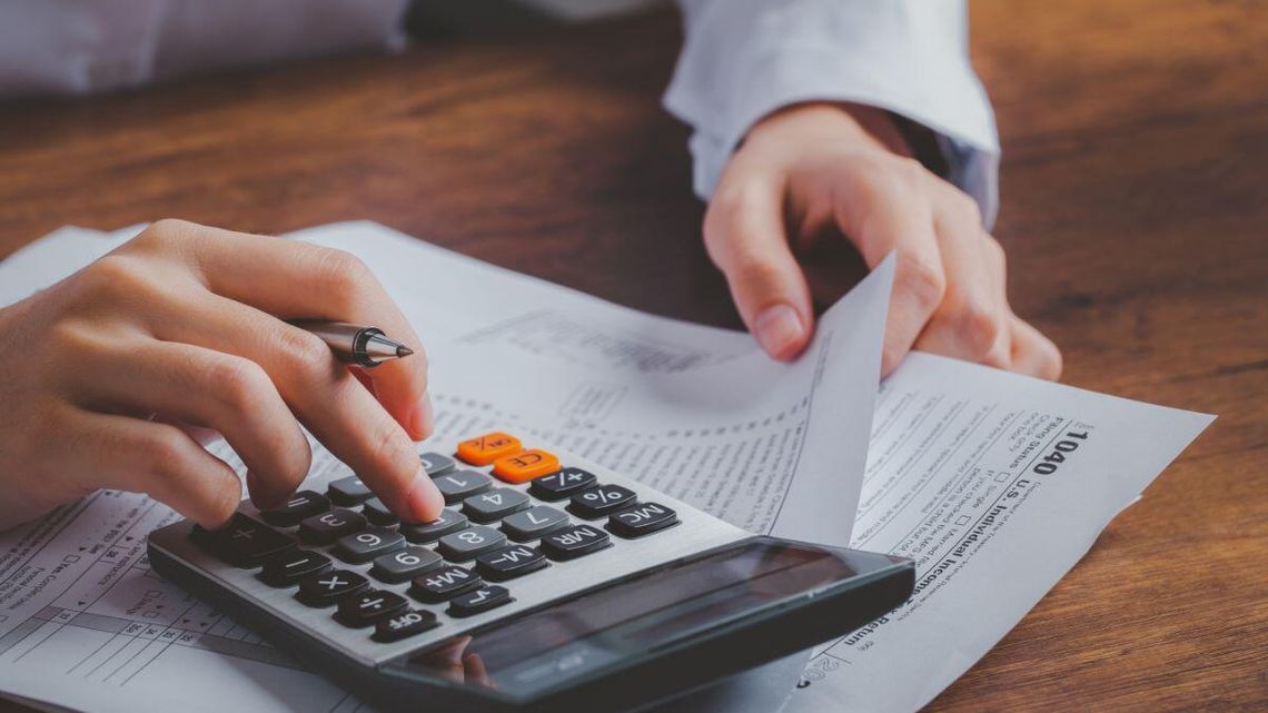 Dziś tylko do północy. Ostatni moment aby złożyć PIT-a