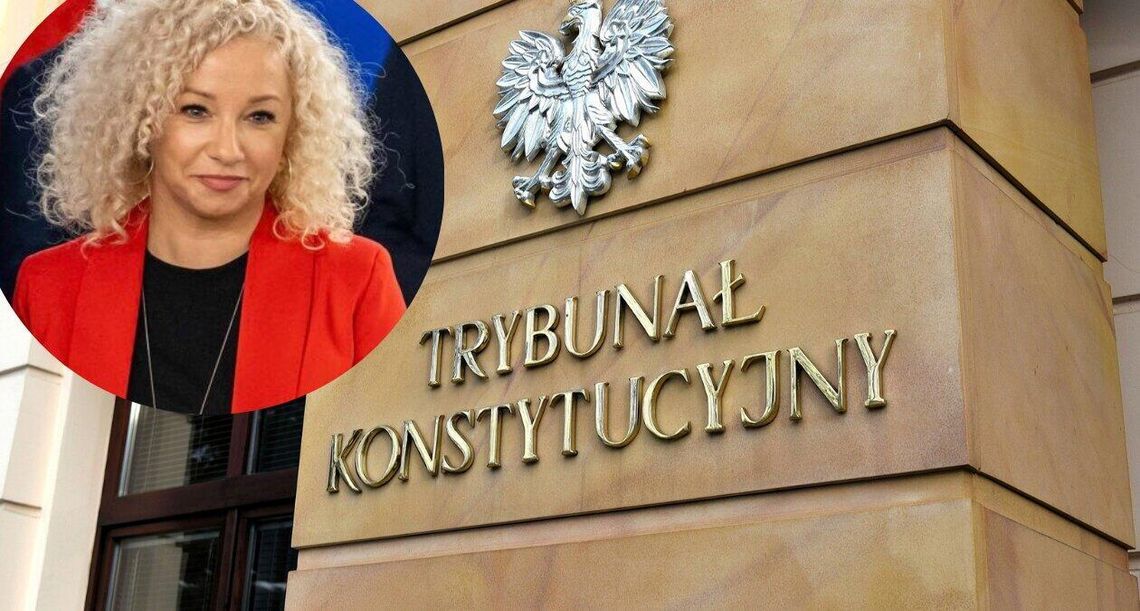 Wojna o zagraniczne śluby jednopłciowe. Wyrok TK a zdecydowana odpowiedź rządu