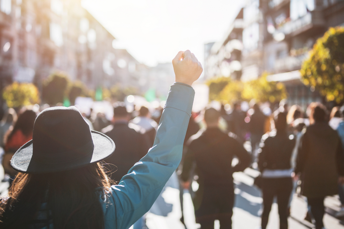 TK zakazał aborcji. W tym czasie ciążę usunęło 80 tys. kobiet z Polski