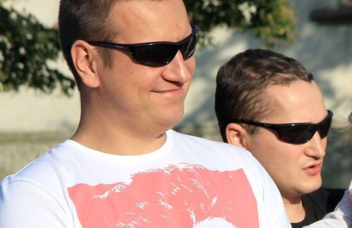 TKM. Nowe standardy braci Milerów TKM. Nowe standardy braci Milerów