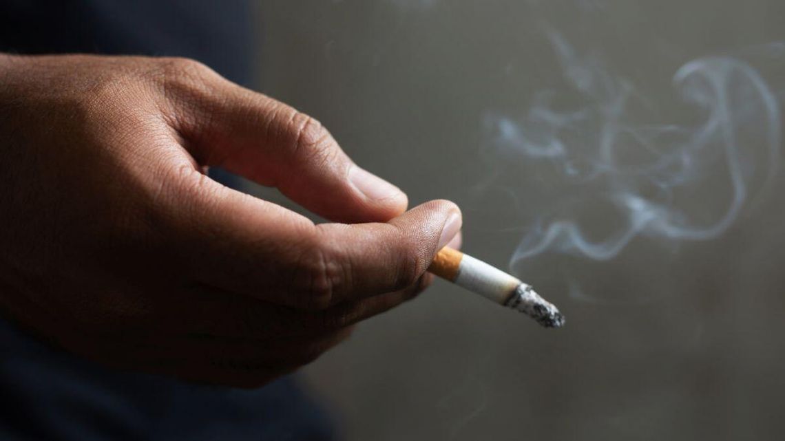 Cena papierosów zachęci do rzucania palenia. Czarny rynek odżyje? Cena papierosów zachęci do rzucania palenia. Czarny rynek odżyje?