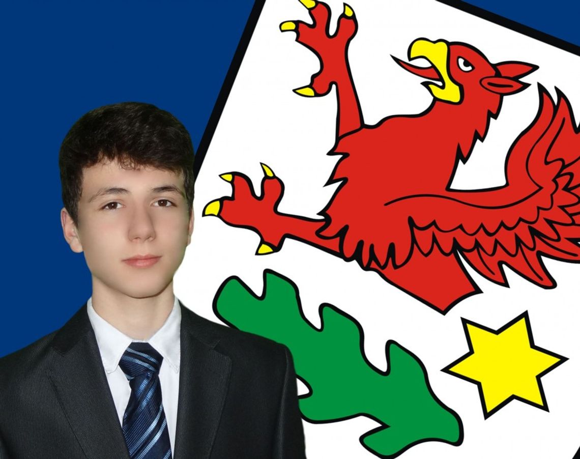 To będzie ich pierwszy raz. Złożą ślubowanie To będzie ich pierwszy raz. Złożą ślubowanie