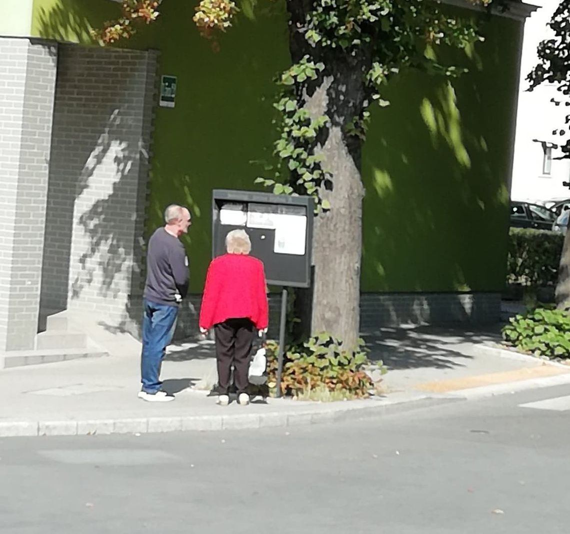 To będzie ostatnie pożegnanie To będzie ostatnie pożegnanie