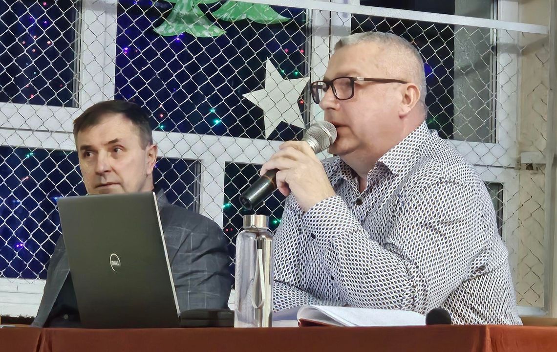 Przejawiają brak szacunku dla zasady dialogu społecznego i naruszanie reguł demokratycznych - pisze czytelnik