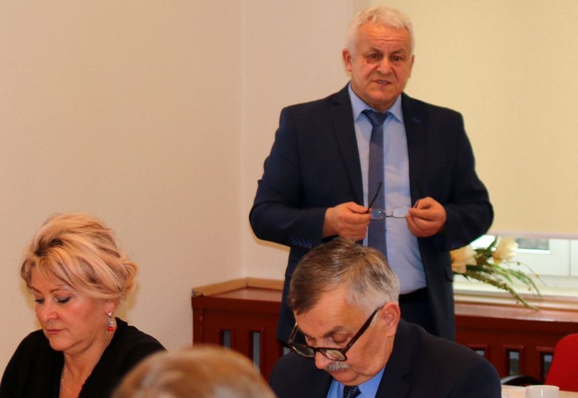 To budżet wyborczy – twierdzi opozycja To budżet wyborczy – twierdzi opozycja