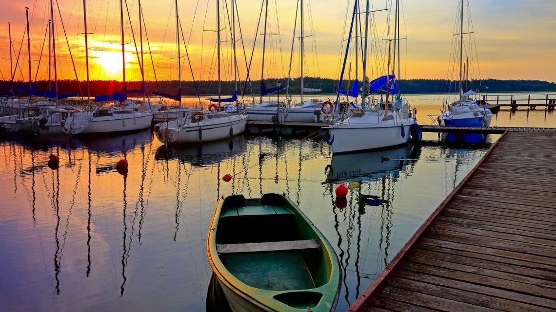 Zazdroszczą sukcesu z bonem turystycznym. Są następni chętni