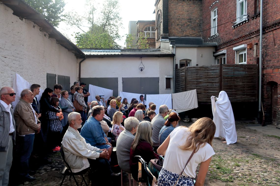 To było wydarzenie roku To było wydarzenie roku