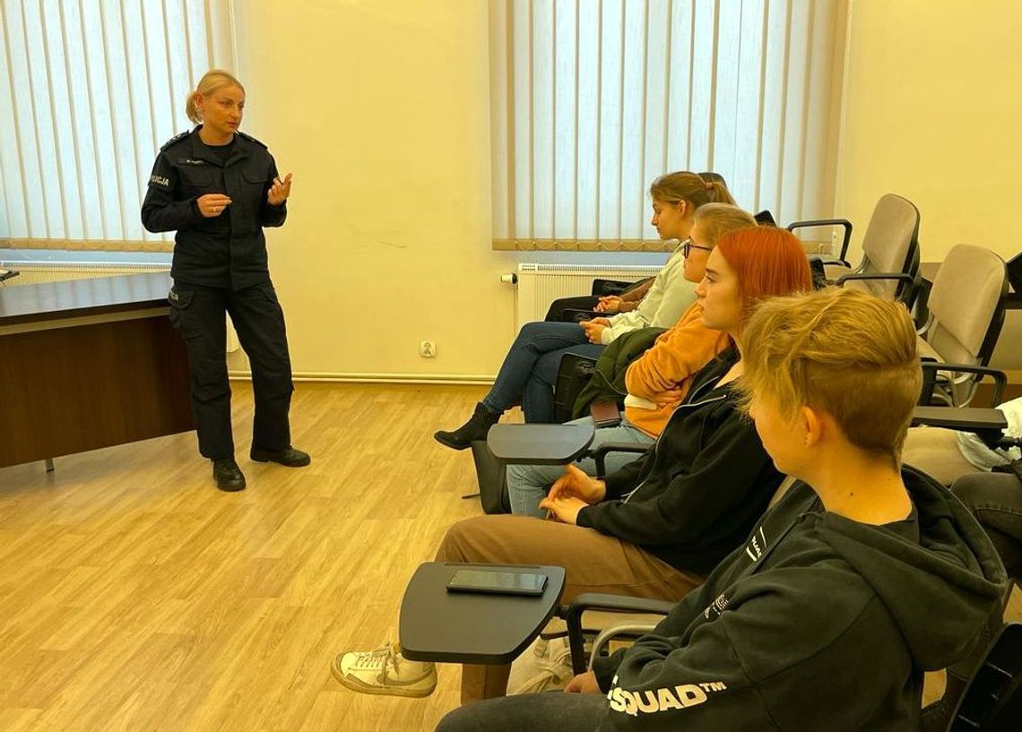 To dobry moment aby podjąć refleksję To dobry moment aby podjąć refleksję