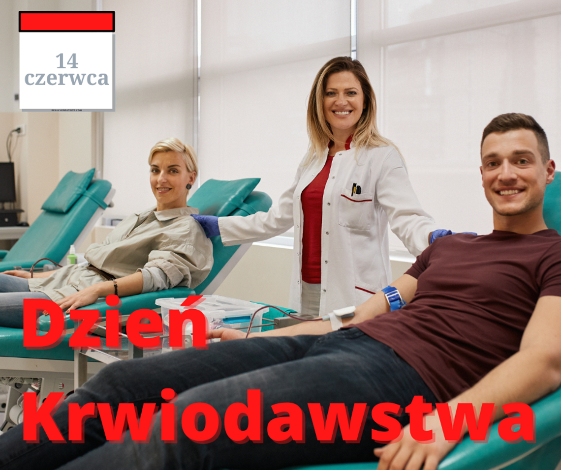 To dzięki nim To dzięki nim