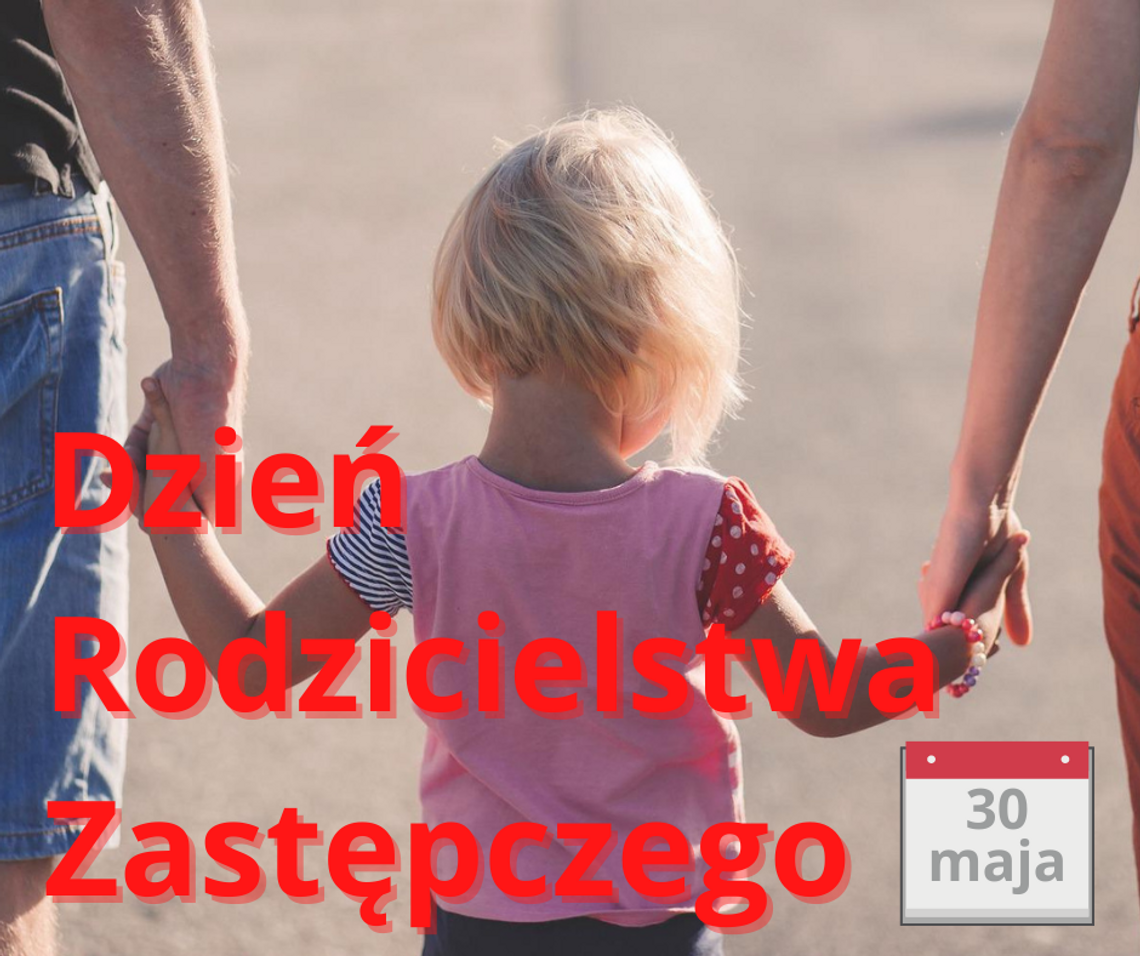 To forma wyrażenia podziwu