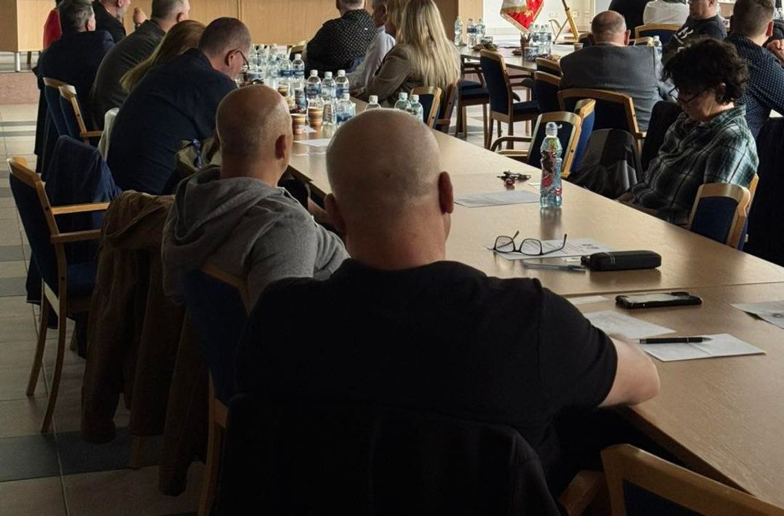 To manipulatorska sytuacja - oceniają związkowcy postępowanie PGE GiEK S.A.