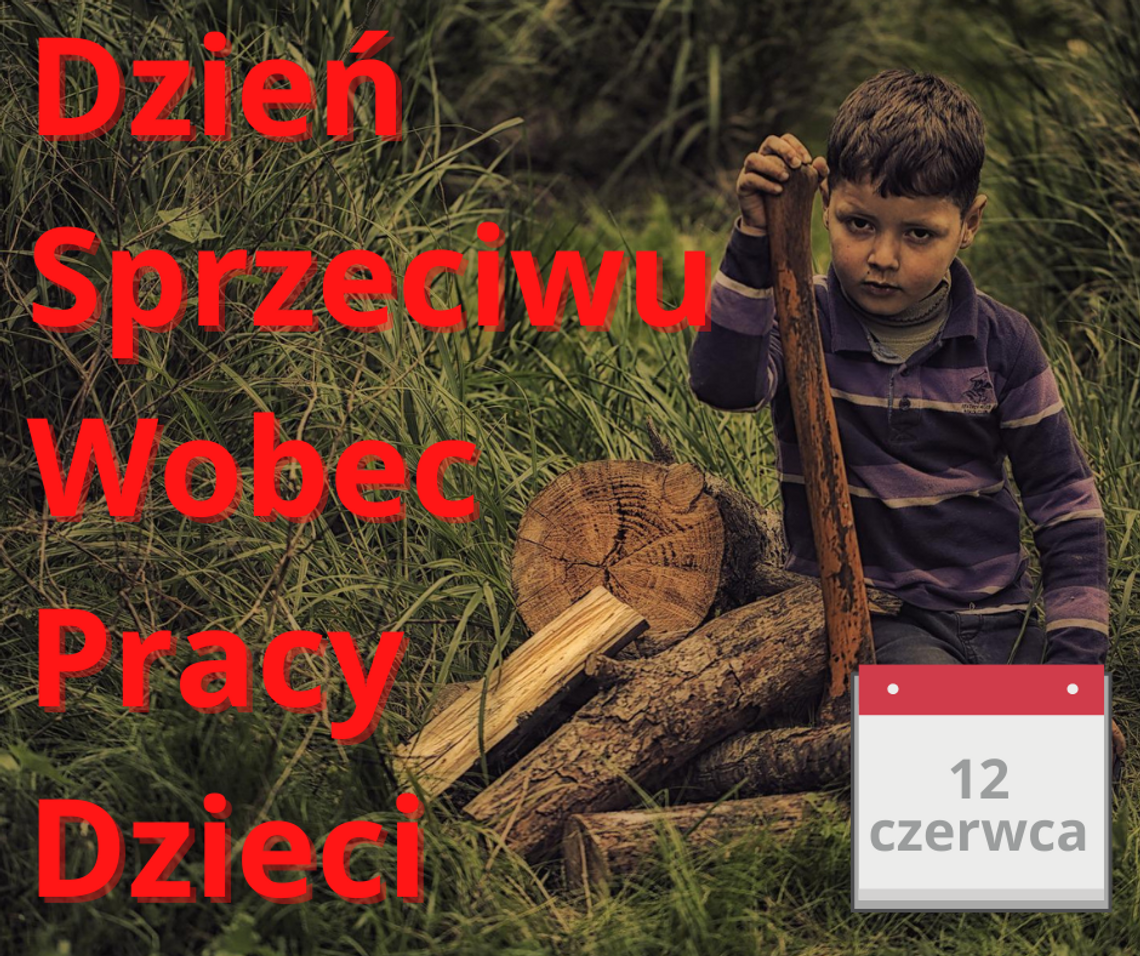 To nie powinno się wydarzyć