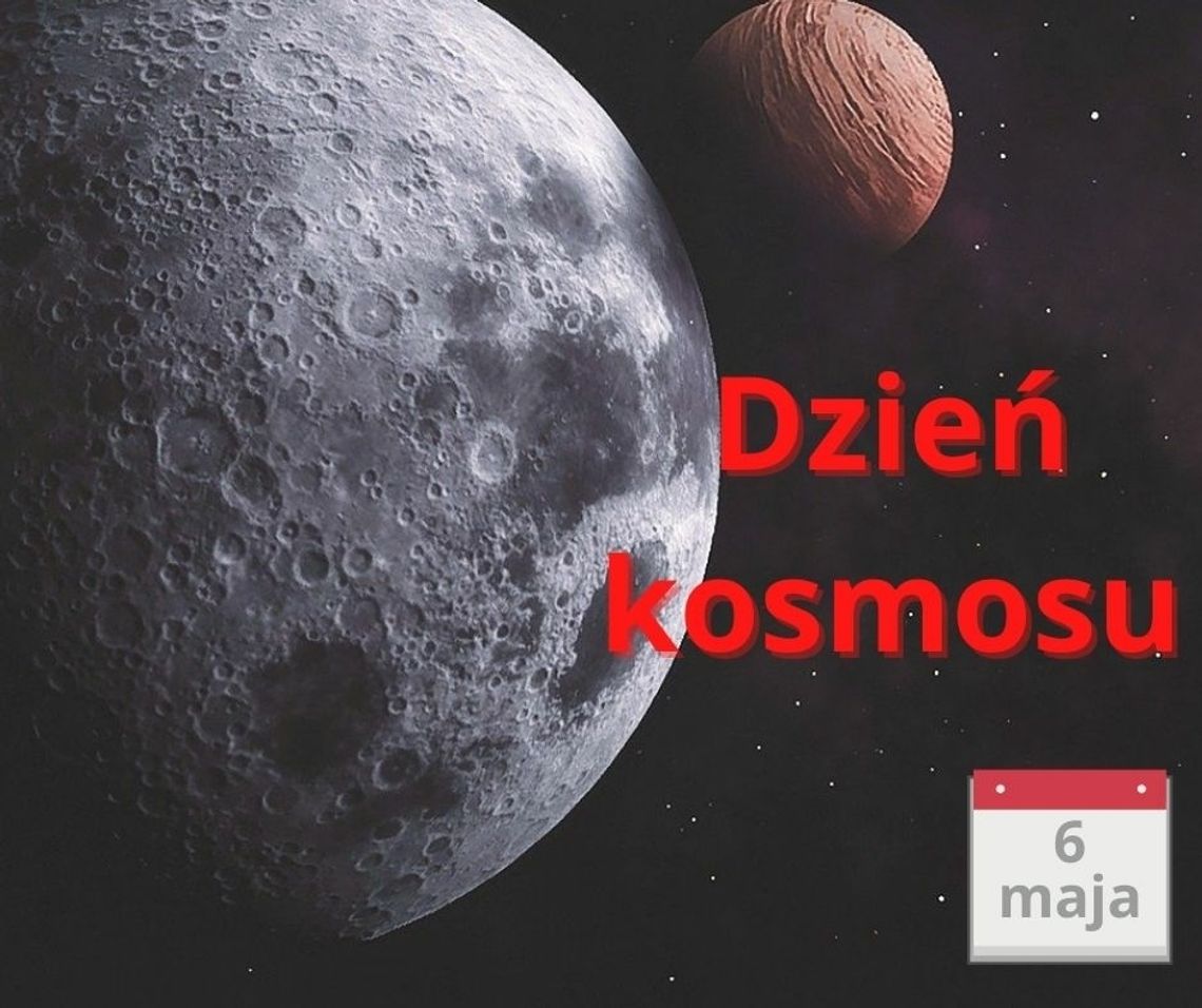 To niesamowite ile może ich być! To niesamowite ile może ich być!