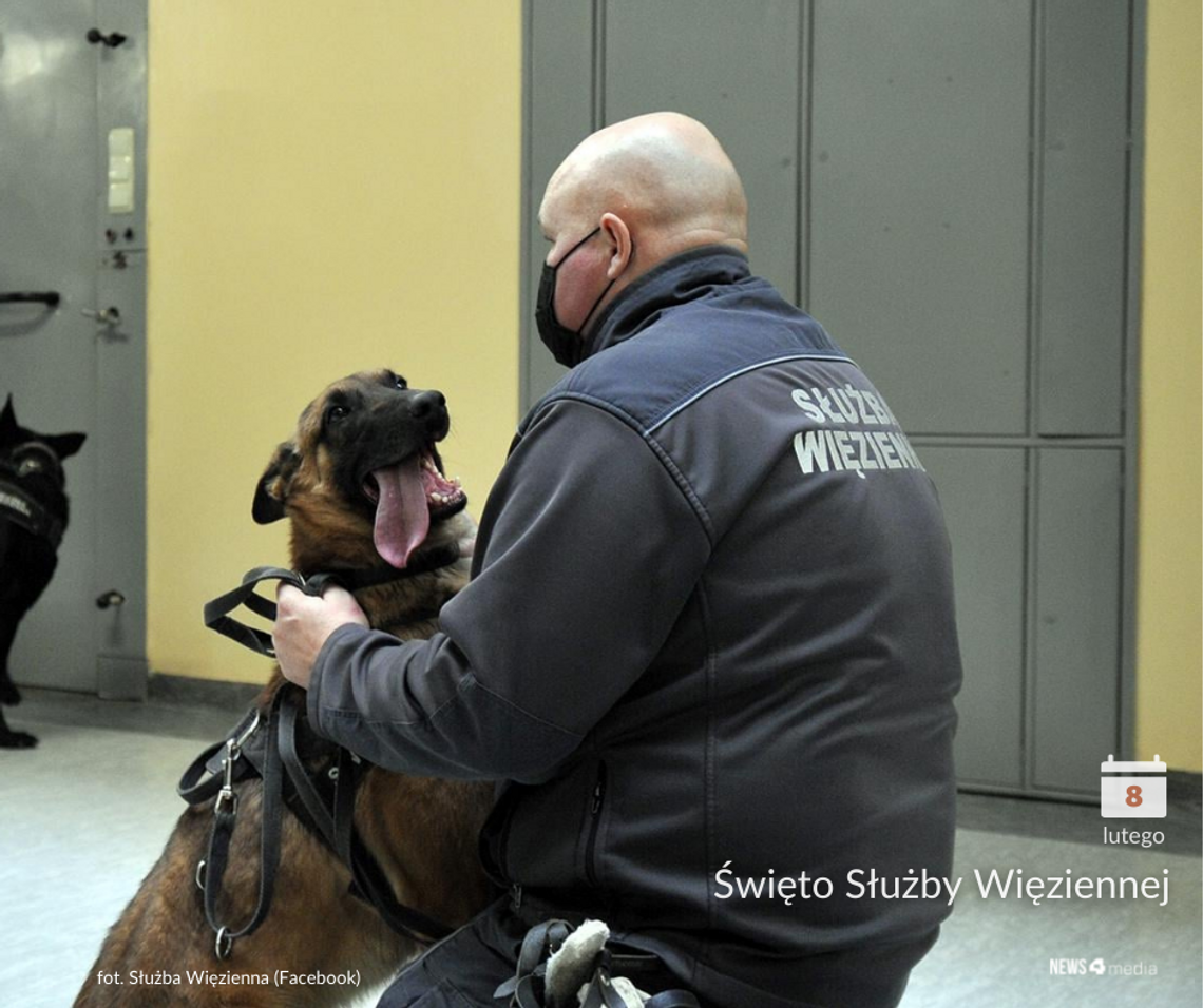 To typowo polskie święto. Dziś uroczystości wręczania odznaczeń To typowo polskie święto. Dziś uroczystości wręczania odznaczeń