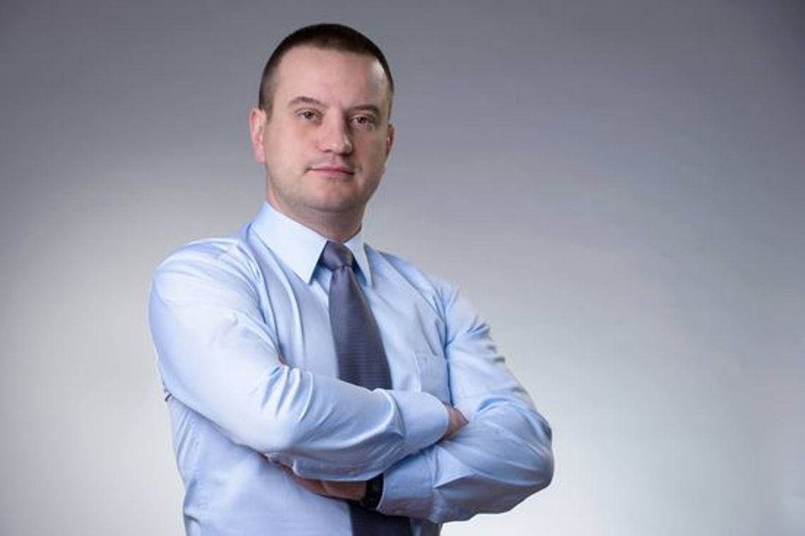 Tomasz Miler odpowiada na artykuł o inwestycjach