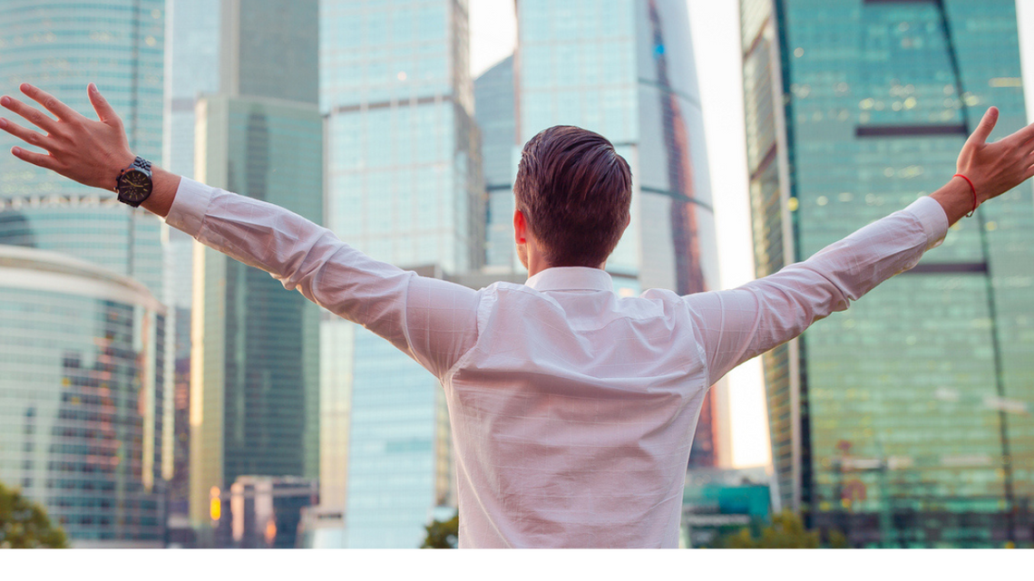 Oto top 10 najbogatszych Polaków