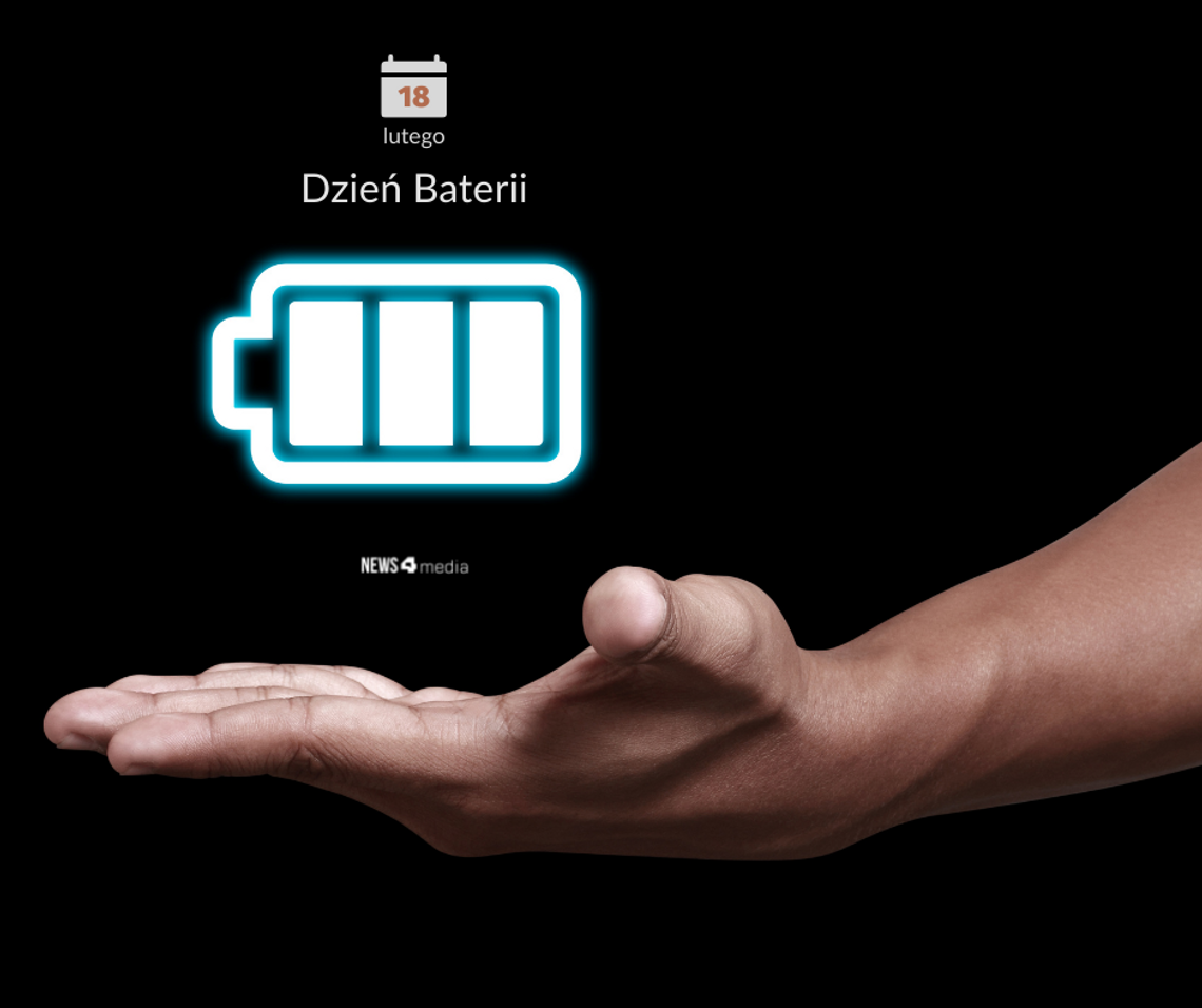 Towarzyszą nam w codziennych czynnościach. Szczególna rola w ostatnich sytuacjach ekstremalnych