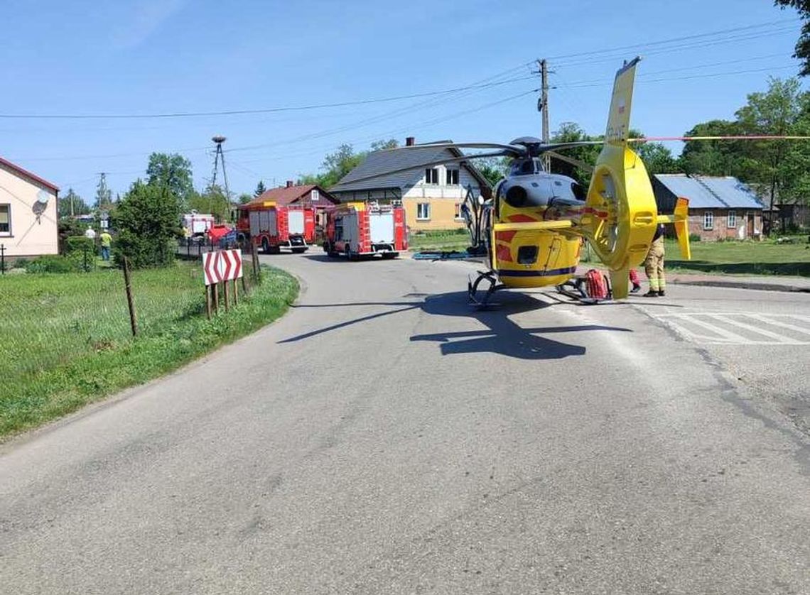 To nie była bezpieczna majówka. Pijani kierowcy [PODSUMOWANIE]