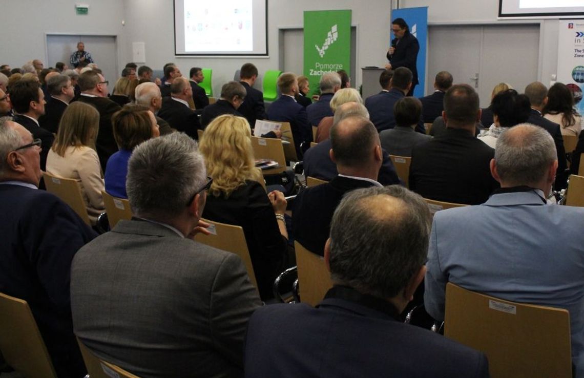 Trendy, innowacje oraz inspiracje w biznesie Trendy, innowacje oraz inspiracje w biznesie