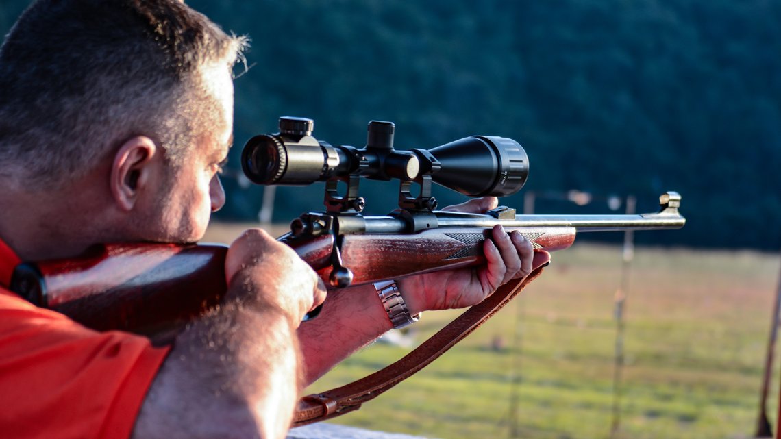 Wojsko szkoli. Wykwalifikowani instruktorzy do dyspozycji