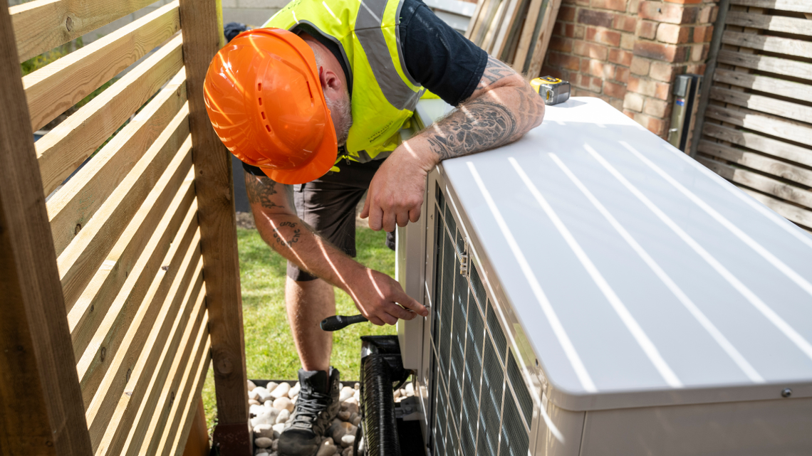 Zmuszeni zwracać pieniądze. To skutek kontroli programu Czyste Powietrze