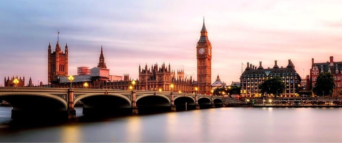 Trzeci etap znoszenia restrykcji rozpocznie się tam 17 maja Trzeci etap znoszenia restrykcji rozpocznie się tam 17 maja