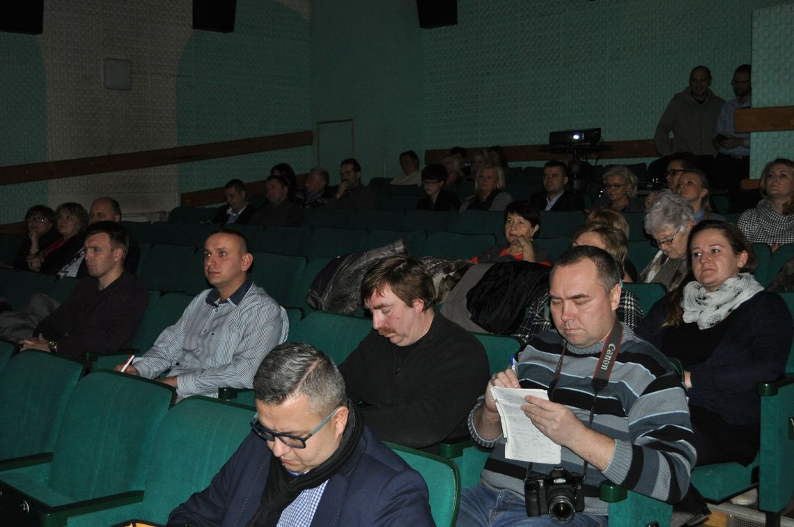 Trzecie podejście dla przedsiębiorców Trzecie podejście dla przedsiębiorców