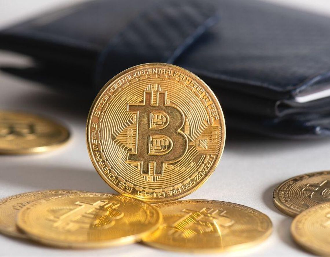 Prezydent pobił rekord z wetowaniem. Trzecie weto w sprawie kryptowalut i reakcja premiera Prezydent pobił rekord z wetowaniem. Trzecie weto w sprawie kryptowalut i reakcja premiera